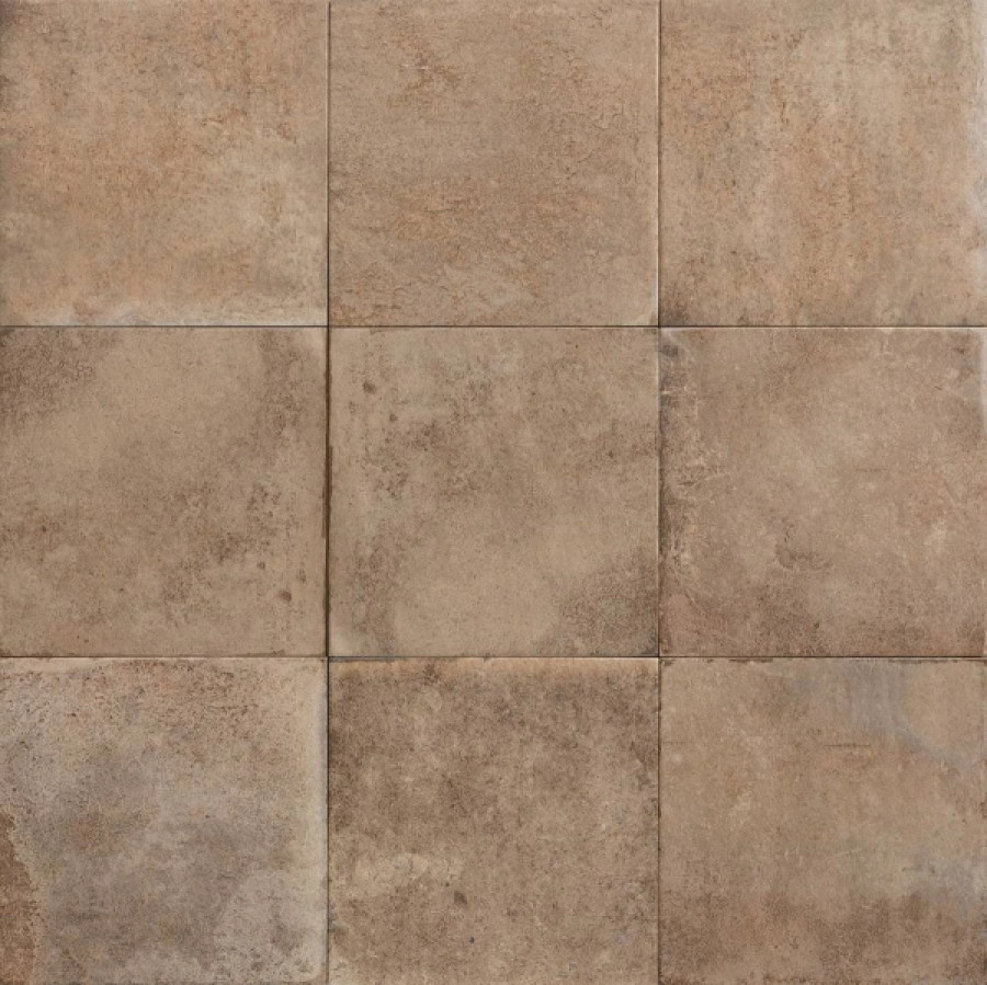 Керамогранит 120x60 7.5мм Fondant Cotto матовая Mainzu Керамогранит 120x60 7.5мм Fondant Cotto матовая Mainzu