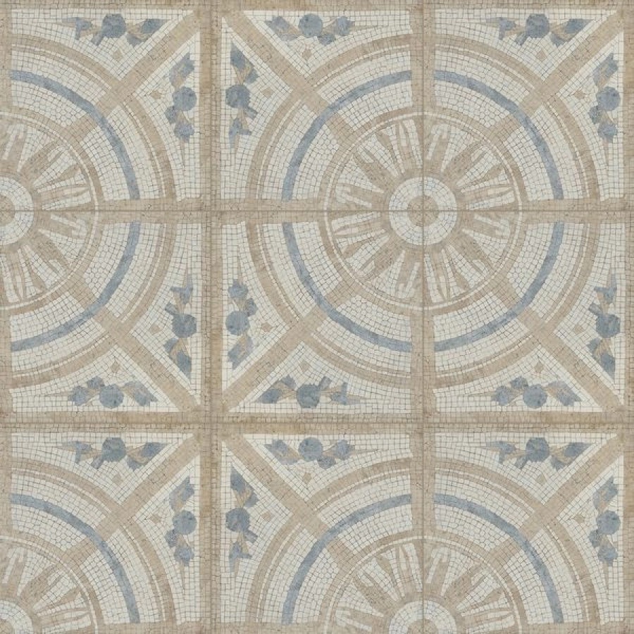 Керамогранит 120x60 7.5мм Mikron Meladyon матовая Mainzu Керамогранит 120x60 7.5мм Mikron Meladyon матовая Mainzu