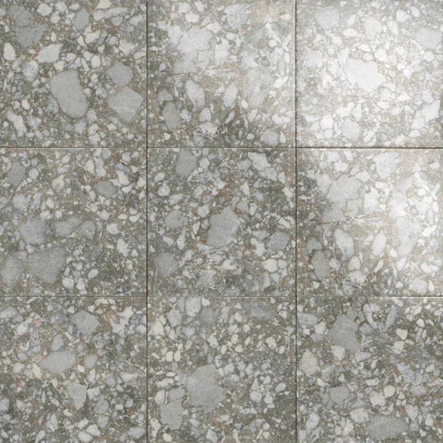 Керамогранит 120x60 7.5мм Sajonia Natural матовая Mainzu Керамогранит 120x60 7.5мм Sajonia Natural матовая Mainzu