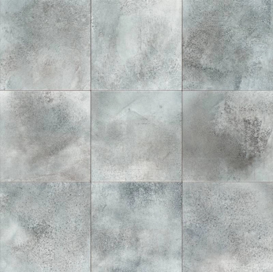 Плитка 120x60 7.5мм Tikida Blu матовая Mainzu Плитка 120x60 7.5мм Tikida Blu матовая Mainzu