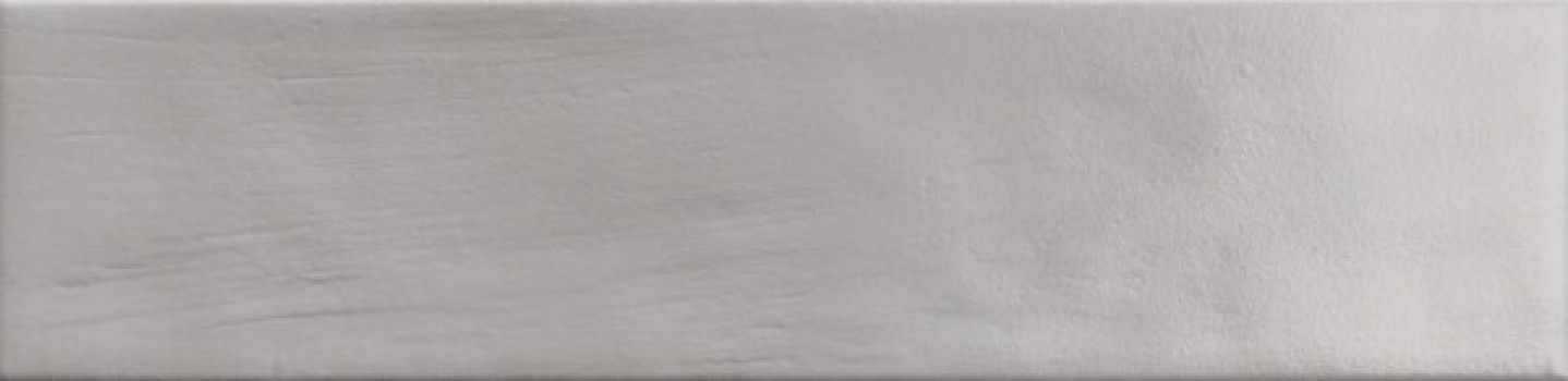 Плитка настенная Evoke Cement матовая серый 26x7 9.0мм Natucer Плитка настенная Evoke Cement матовая серый 26x7 9.0мм Natucer