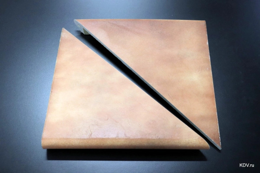 Керамогранит 120x60 12мм Ang. Peldano Nobleza Grana Porc. матовая Natucer Керамогранит 120x60 12мм Ang. Peldano Nobleza Grana Porc. матовая Natucer