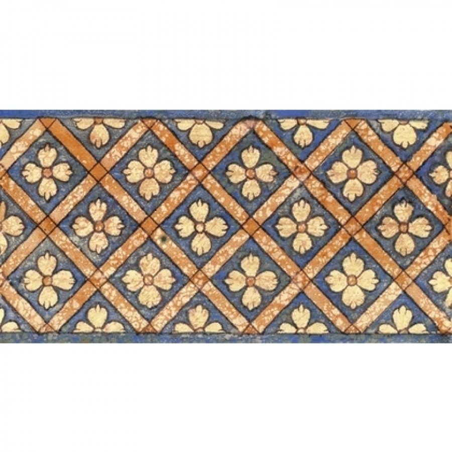 Керамогранит 120x60 9мм Frontal Angelo Porc. матовая Natucer Керамогранит 120x60 9мм Frontal Angelo Porc. матовая Natucer