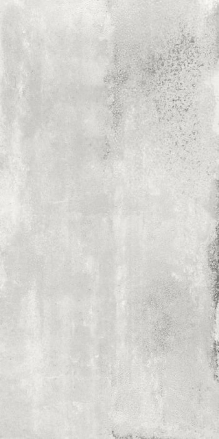 Плитка Peronda 120x60 Brass Cloud L R 25594 глянцевая белый металл Плитка Peronda 120x60 Brass Cloud L R 25594 глянцевая белый металл