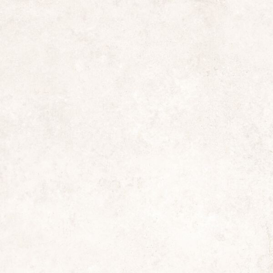 Плитка Peronda 60x60 Ground Bone La L R 27128 глянцевая белый камень Плитка Peronda 60x60 Ground Bone La L R 27128 глянцевая белый камень