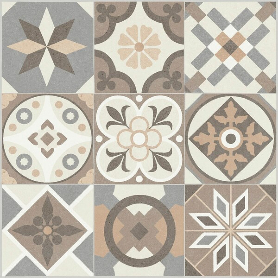 Плитка Peronda 60x60 Mila Warm Sf C R 24953 Плитка Peronda 60x60 Mila Warm Sf C R 24953