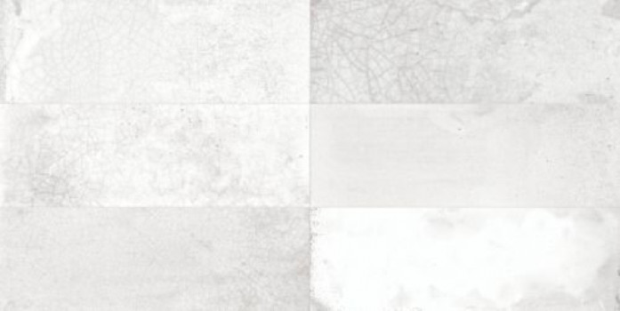 Плитка Peronda 40x20 Fs Raku White 28938 Плитка Peronda 40x20 Fs Raku White 28938