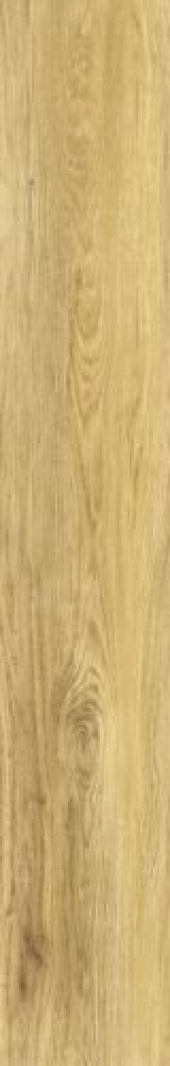 Плитка Peronda 122x20 Verbier Straw As C R 32083 Плитка Peronda 122x20 Verbier Straw As C R 32083