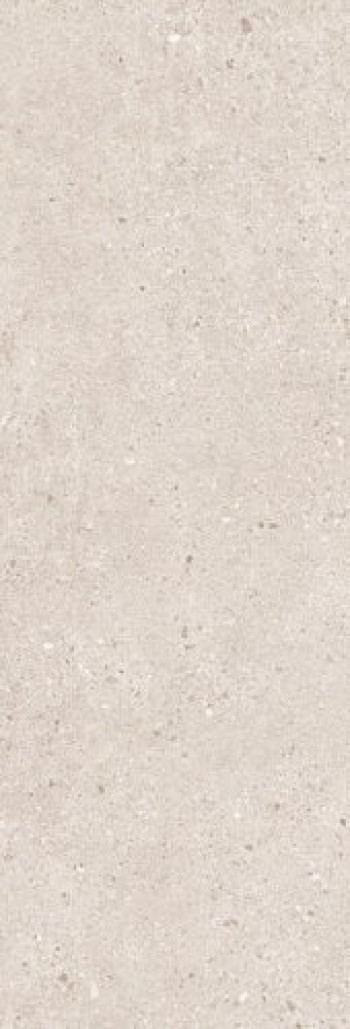 Плитка Peronda 100x33 Manhattan Silver Sp R 34753 Плитка Peronda 100x33 Manhattan Silver Sp R 34753