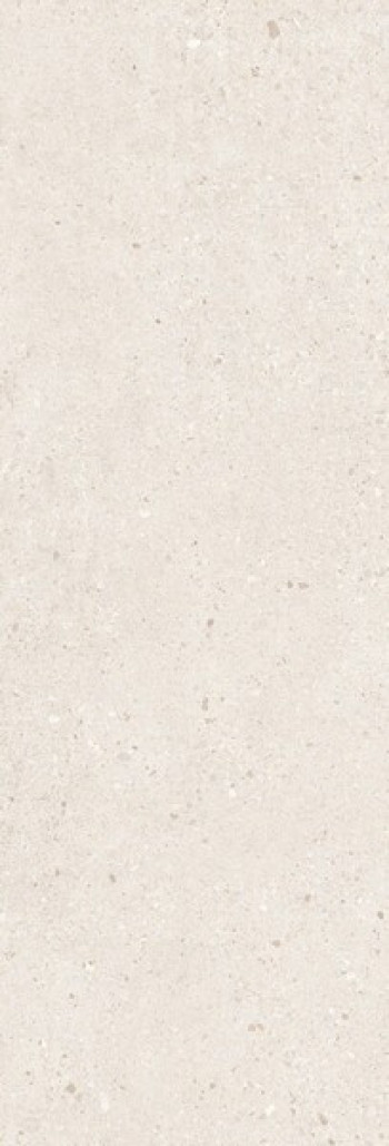 Плитка Peronda 100x33 9мм Manhattan Bone Sp R 40294 Плитка Peronda 100x33 9мм Manhattan Bone Sp R 40294