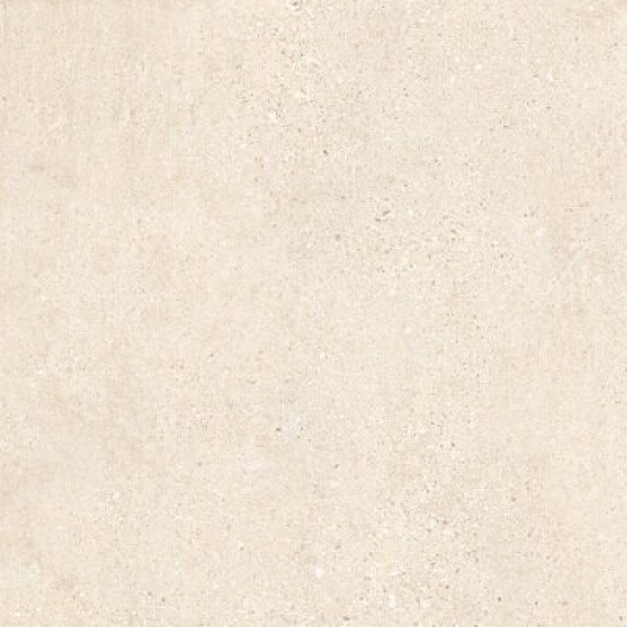 Плитка Peronda 100x100 Manhattan Bone Sp R 34737 матовая бежевый бетон, цемент, камень Плитка Peronda 100x100 Manhattan Bone Sp R 34737 матовая бежевый бетон, цемент, камень