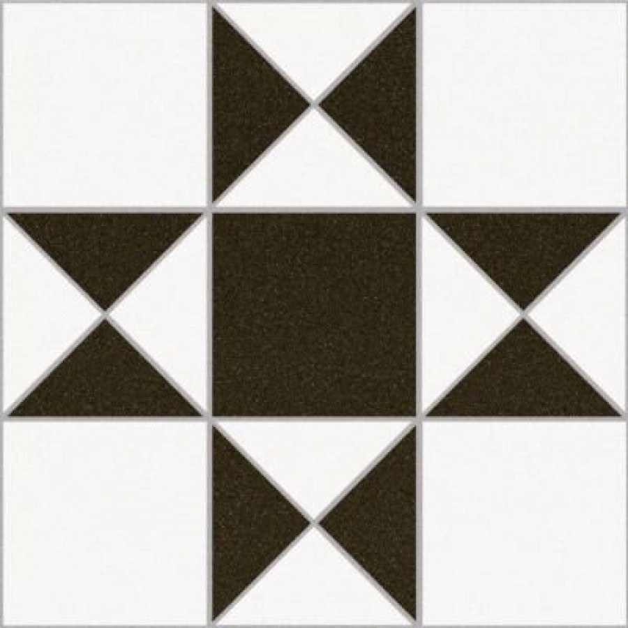 Плитка Peronda 33x33 Hv-1 14644 матовая белый Плитка Peronda 33x33 Hv-1 14644 матовая белый