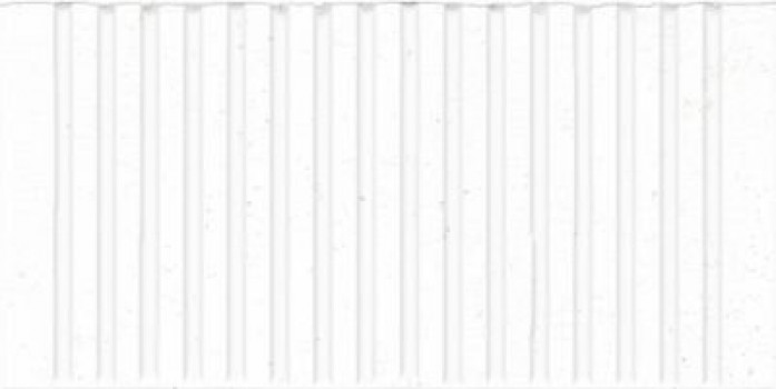 Плитка Peronda 40x20 Fs Loft White 34449 матовая белый камень Плитка Peronda 40x20 Fs Loft White 34449 матовая белый камень