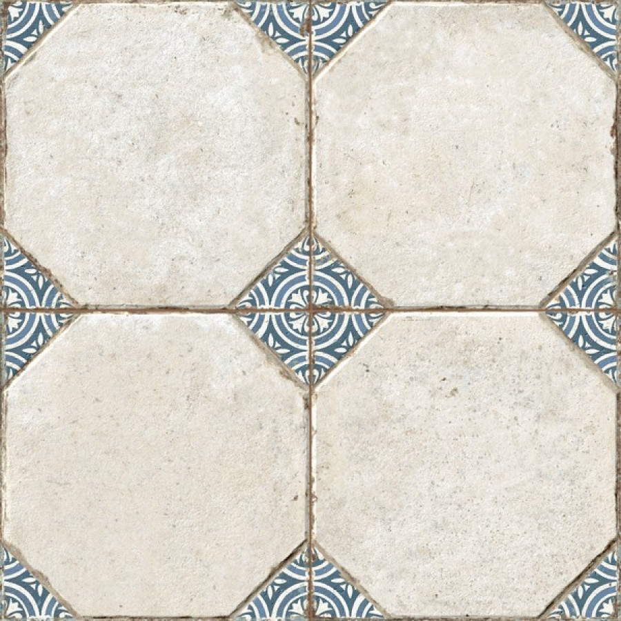 Плитка Peronda 45x45 Fs Field Blue Lt 38323 Плитка Peronda 45x45 Fs Field Blue Lt 38323