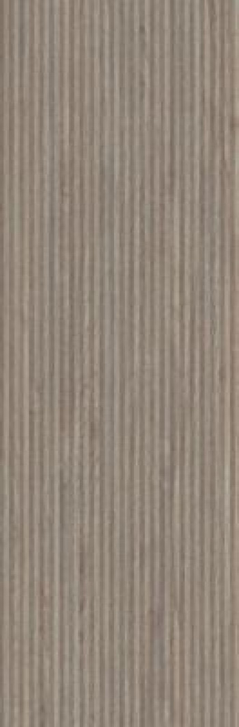 Плитка Peronda 100x33 Jackson Taupe Sp R 37873 с рельефом коричневый дерево Плитка Peronda 100x33 Jackson Taupe Sp R 37873 с рельефом коричневый дерево