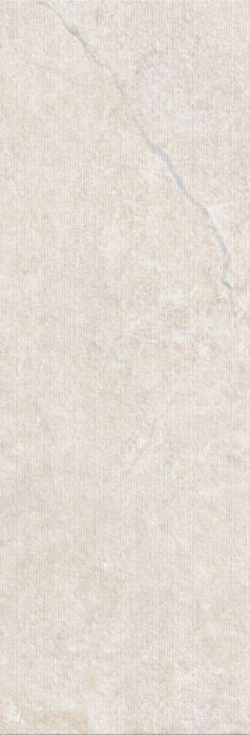 Плитка Peronda 100x33 Alchemy Earth Textured R 37863 с рельефом бежевый камень Плитка Peronda 100x33 Alchemy Earth Textured R 37863 с рельефом бежевый камень