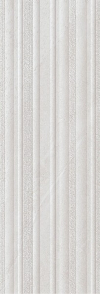 Плитка Peronda 100x33 10мм Alchemy Pearl Decor R 40324 Плитка Peronda 100x33 10мм Alchemy Pearl Decor R 40324