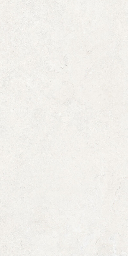 Плитка Peronda Versa White Sp C R 43420 120x60 9мм Плитка Peronda Versa White Sp C R 43420 120x60 9мм