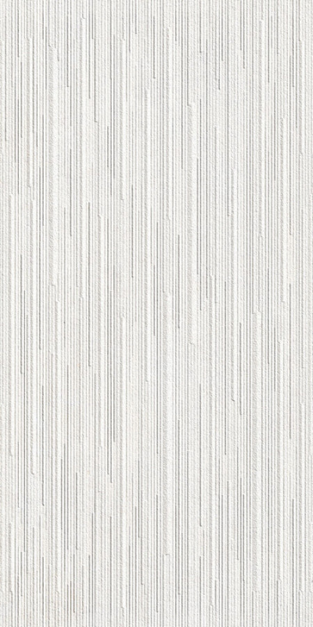 Плитка Peronda Versa White Decor Sp C R 43430 120x60 9мм Плитка Peronda Versa White Decor Sp C R 43430 120x60 9мм