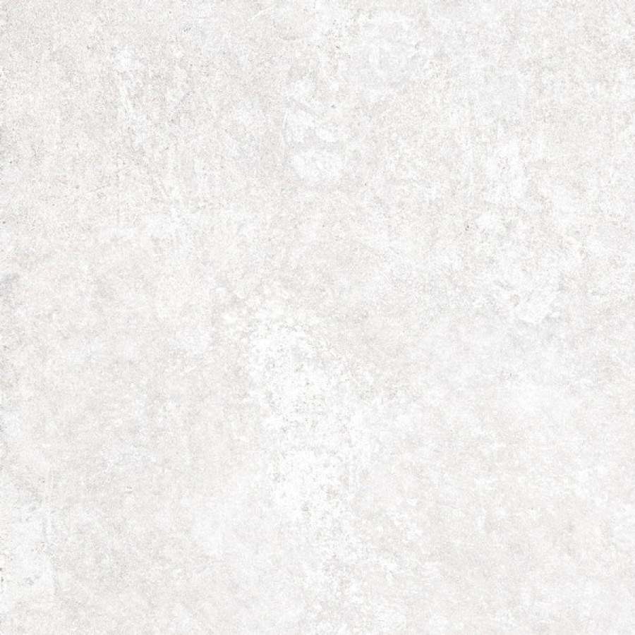 Плитка Peronda Grunge White As C R 27408 60x60 Плитка Peronda Grunge White As C R 27408 60x60