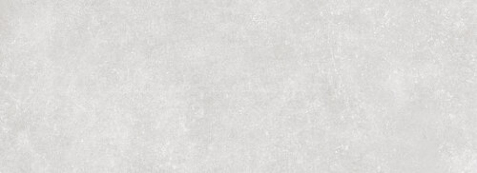 Плитка Peronda Grunge Grey R 27492 90x32 Плитка Peronda Grunge Grey R 27492 90x32