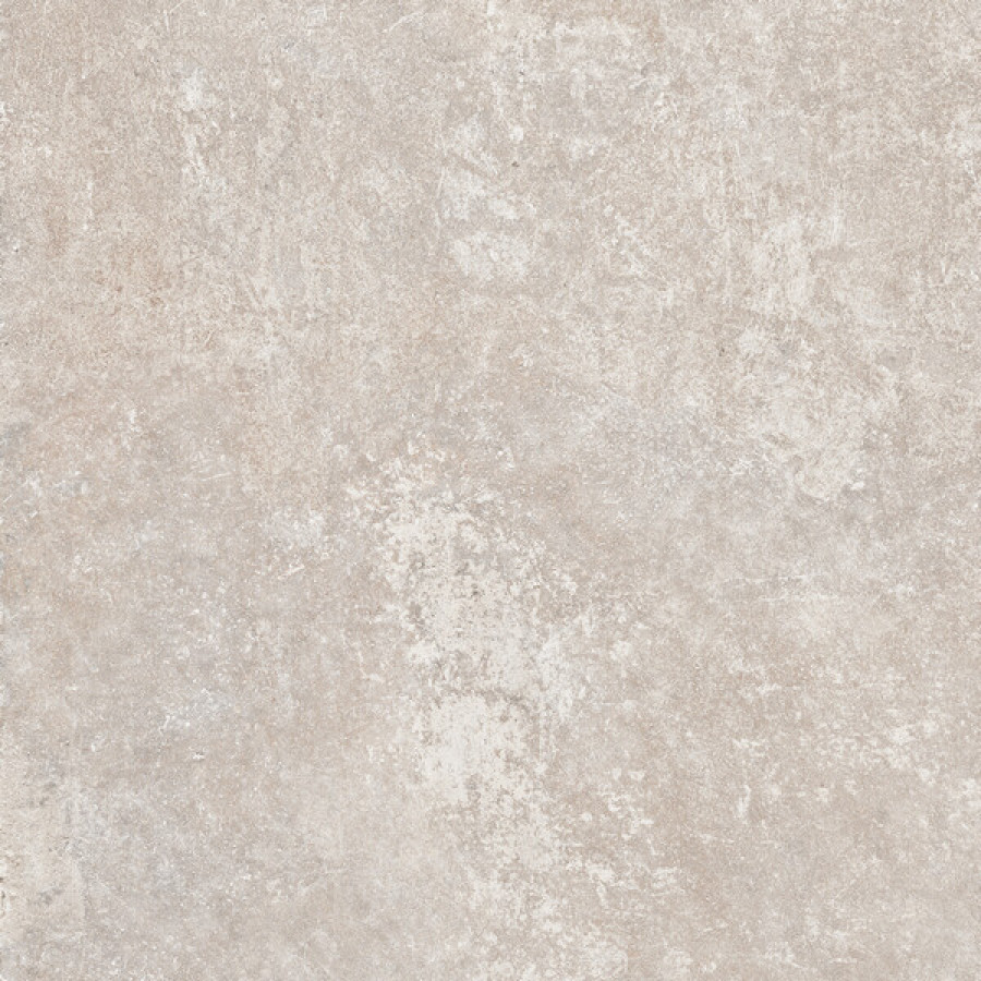 Плитка Peronda Grunge Beige As C R 38379 60x60 Плитка Peronda Grunge Beige As C R 38379 60x60