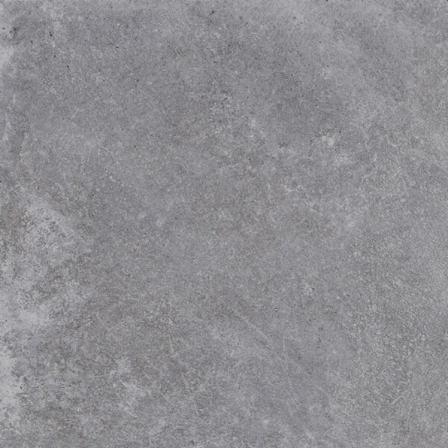 Плитка Peronda Grunge Grey As C R 38945 60x60 Плитка Peronda Grunge Grey As C R 38945 60x60