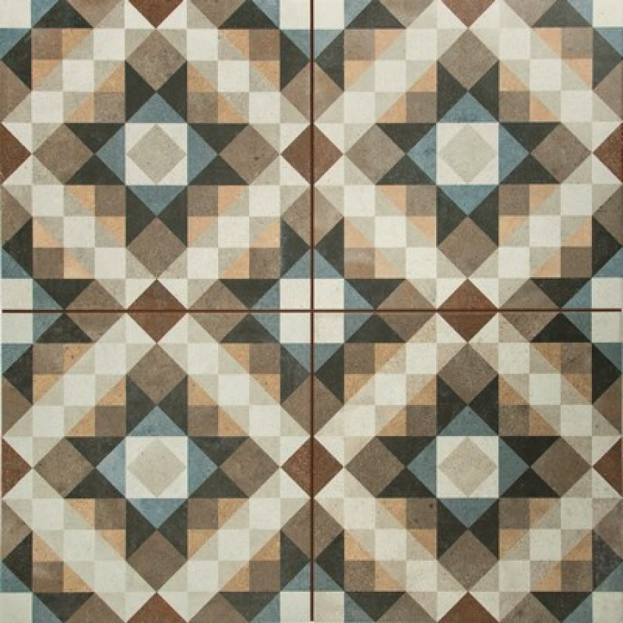 Плитка Peronda Fs Chester 38380 45x45 Плитка Peronda Fs Chester 38380 45x45