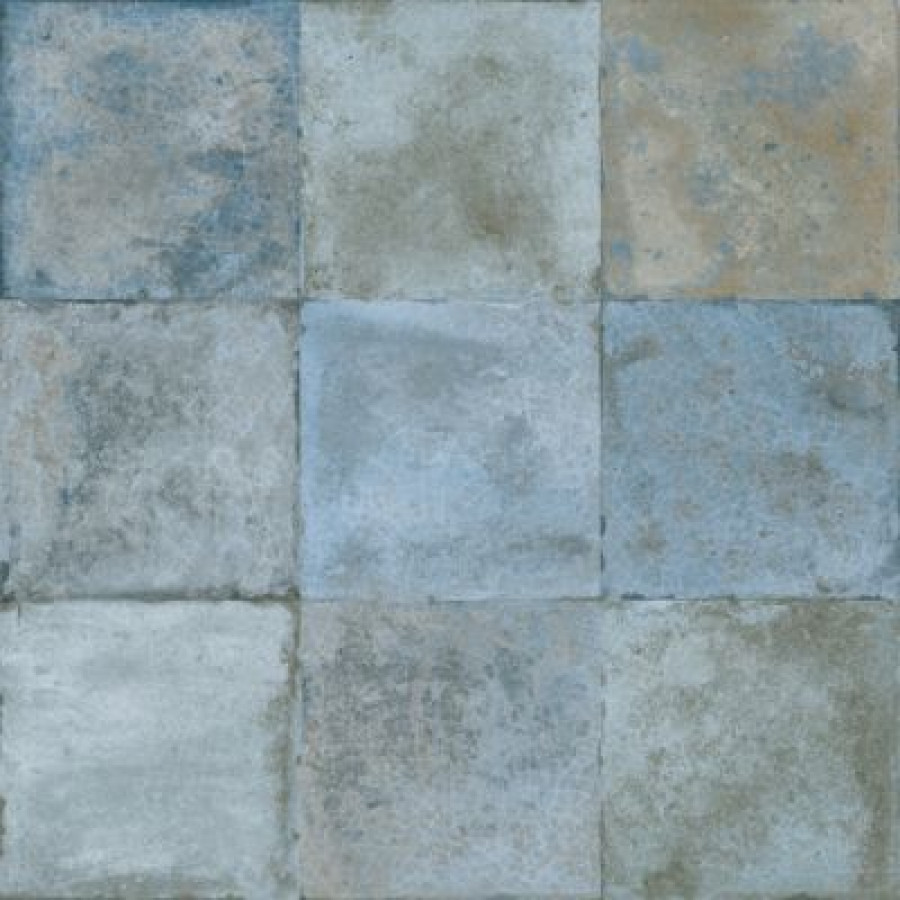Плитка Peronda Fs Etna Blue 27232 матовая голубой 33x33 Плитка Peronda Fs Etna Blue 27232 матовая голубой 33x33