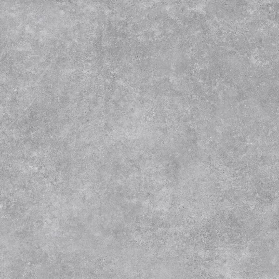 Плитка Peronda Ground Grey Sf C R 38378 60x60 Плитка Peronda Ground Grey Sf C R 38378 60x60