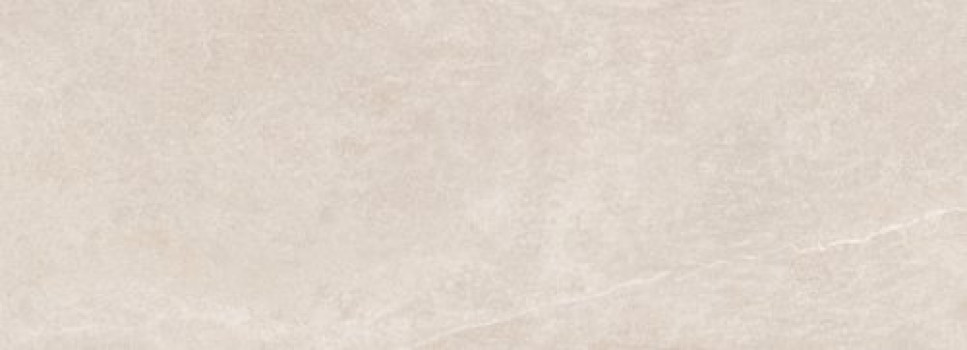 Плитка Peronda Nature Sand R 24028 бежевый 90x32 Плитка Peronda Nature Sand R 24028 бежевый 90x32