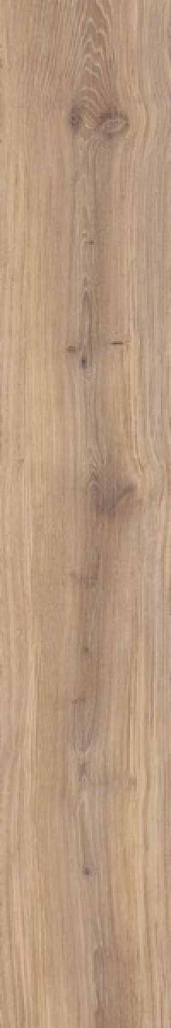 Плитка Peronda Verbier Taupe As C R 38598 121x20 Плитка Peronda Verbier Taupe As C R 38598 121x20