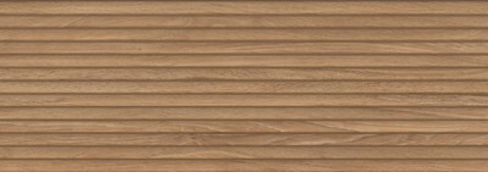 Плитка Peronda Verbier Honey Decor Sp R 40268 100x33 Плитка Peronda Verbier Honey Decor Sp R 40268 100x33