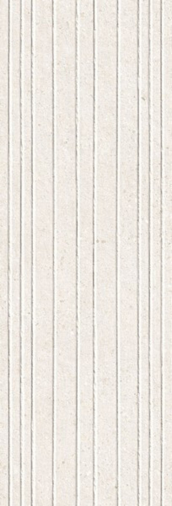 Плитка Peronda Manhattan Bone Lines Sp R 40269 100x33 10мм Плитка Peronda Manhattan Bone Lines Sp R 40269 100x33 10мм