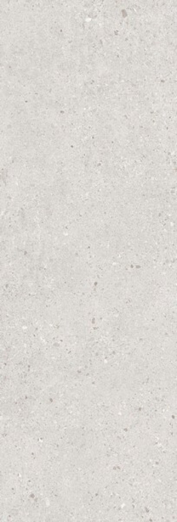 Плитка Peronda Manhattan Silver Sp R 40295 100x33 9мм Плитка Peronda Manhattan Silver Sp R 40295 100x33 9мм