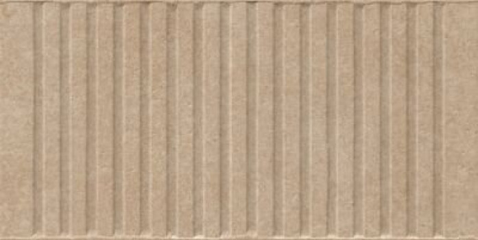 Плитка Peronda Fs Loft Clay 34451 матовая, 3d бежевый 40x20 Плитка Peronda Fs Loft Clay 34451 матовая, 3d бежевый 40x20