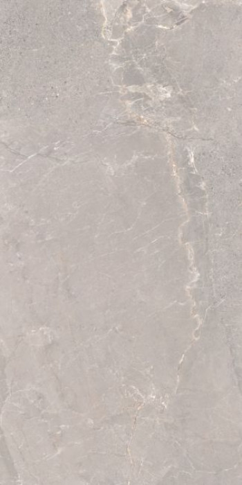 Плитка Peronda Alchemy Iron As C R 37736 серый камень, мрамор 120x60 Плитка Peronda Alchemy Iron As C R 37736 серый камень, мрамор 120x60