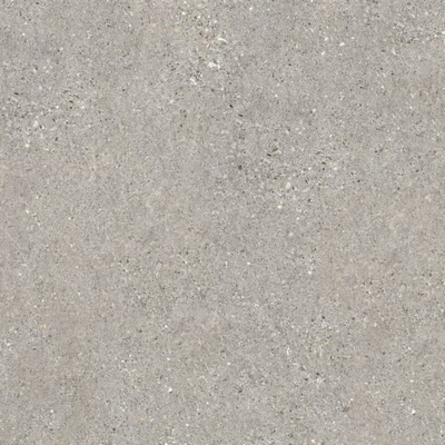 Плитка Peronda Manhattan Grey Sp R 41185 100x100 8мм Плитка Peronda Manhattan Grey Sp R 41185 100x100 8мм