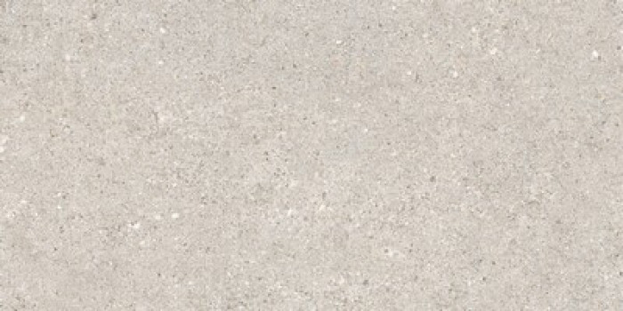 Плитка Peronda Manhattan Silver As C R 38981 120x60 Плитка Peronda Manhattan Silver As C R 38981 120x60