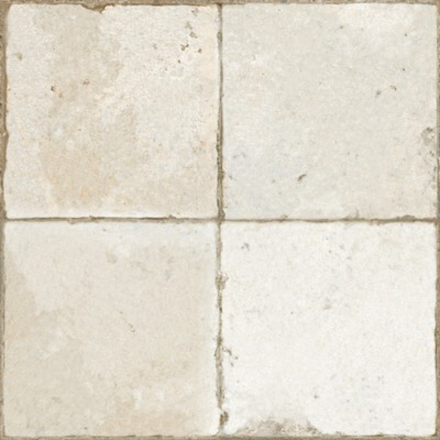 Плитка Peronda Fs-0 38208 45x45 Плитка Peronda Fs-0 38208 45x45
