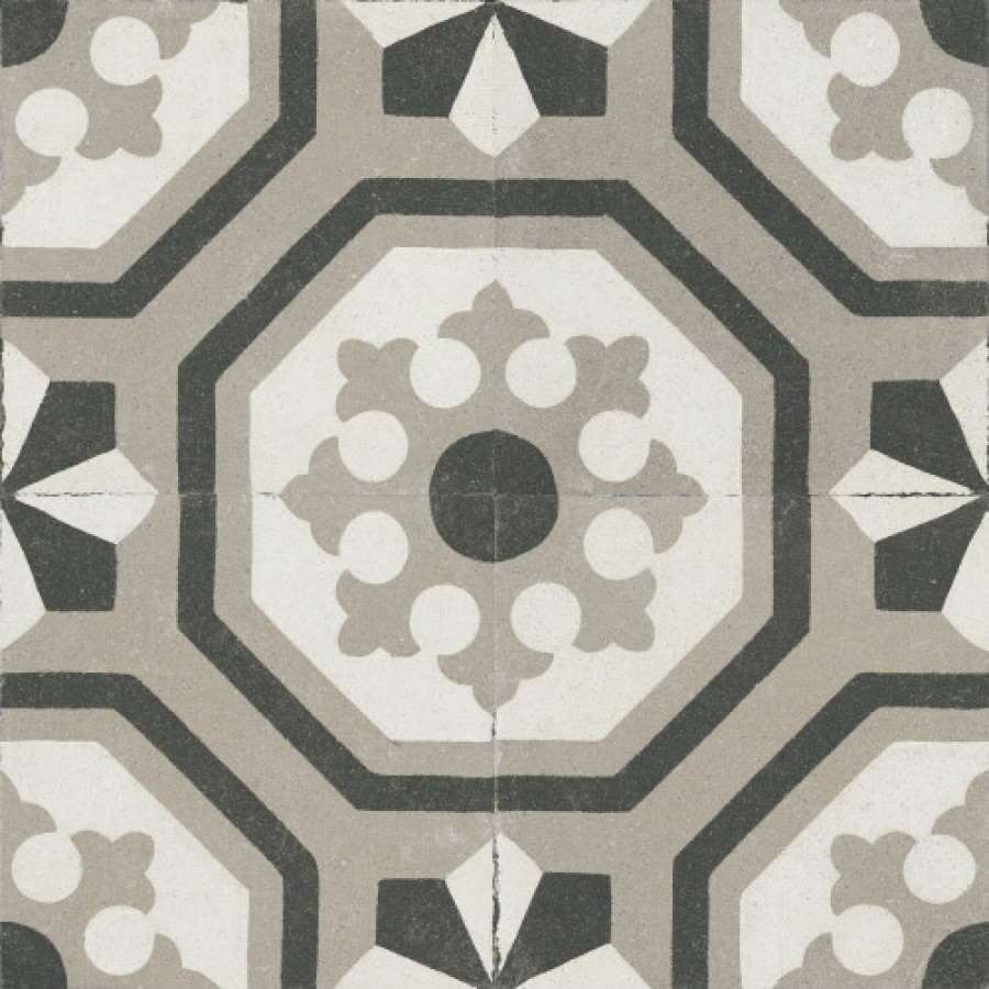 Плитка Peronda Fs Paname Opera 39481 45x45 10мм Плитка Peronda Fs Paname Opera 39481 45x45 10мм