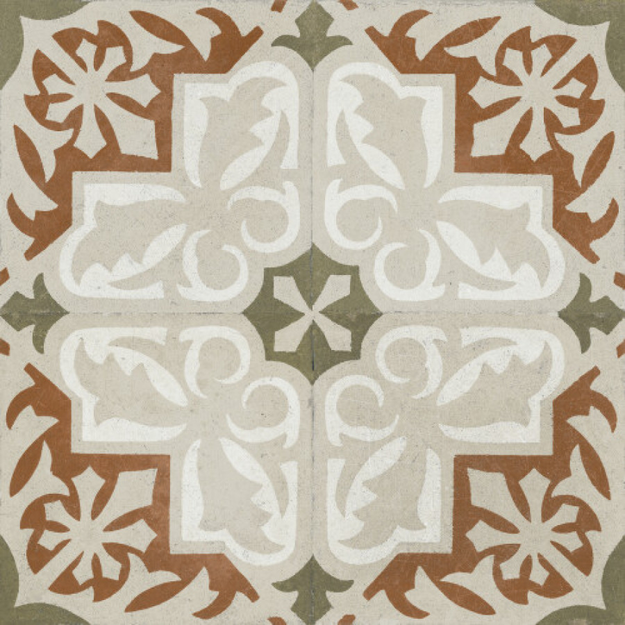 Плитка Peronda Fs Paname Bastille 39480 45x45 10мм Плитка Peronda Fs Paname Bastille 39480 45x45 10мм
