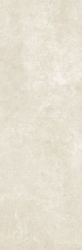 Плитка Peronda Charme Sand R 40647 матовая бежевый бетон, цемент 100x33 Плитка Peronda Charme Sand R 40647 матовая бежевый бетон, цемент 100x33
