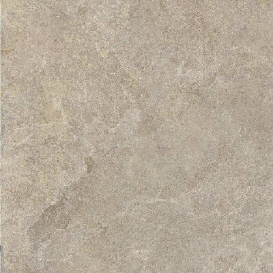 Плитка Peronda Haven Camel As C R 41744 100x100 8мм Плитка Peronda Haven Camel As C R 41744 100x100 8мм