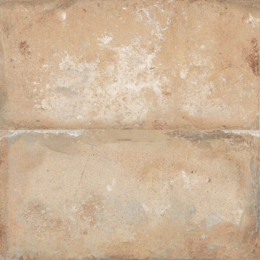 Плитка Peronda Fs Storia Sand-2 42701 22x22 9мм Плитка Peronda Fs Storia Sand-2 42701 22x22 9мм