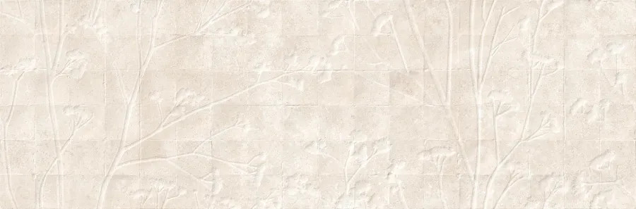 Плитка 100x33 Керамическая Плитка Peronda Charme Wall матовая бежевый узор 9.8мм Peronda Плитка 100x33 Керамическая Плитка Peronda Charme Wall матовая бежевый узор 9.8мм Peronda