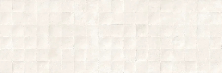 Плитка 100x33 Керамическая Плитка Peronda Charme Wall матовая бежевый узор 9.8мм Peronda Плитка 100x33 Керамическая Плитка Peronda Charme Wall матовая бежевый узор 9.8мм Peronda