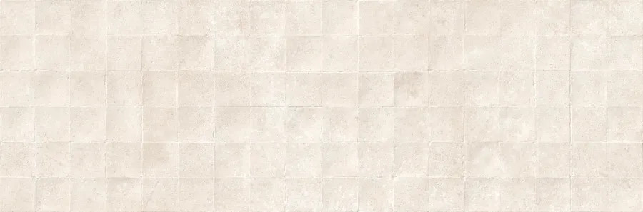 Плитка 100x33 Керамическая Плитка Peronda Charme Wall матовая бежевый узор 9.8мм Peronda Плитка 100x33 Керамическая Плитка Peronda Charme Wall матовая бежевый узор 9.8мм Peronda