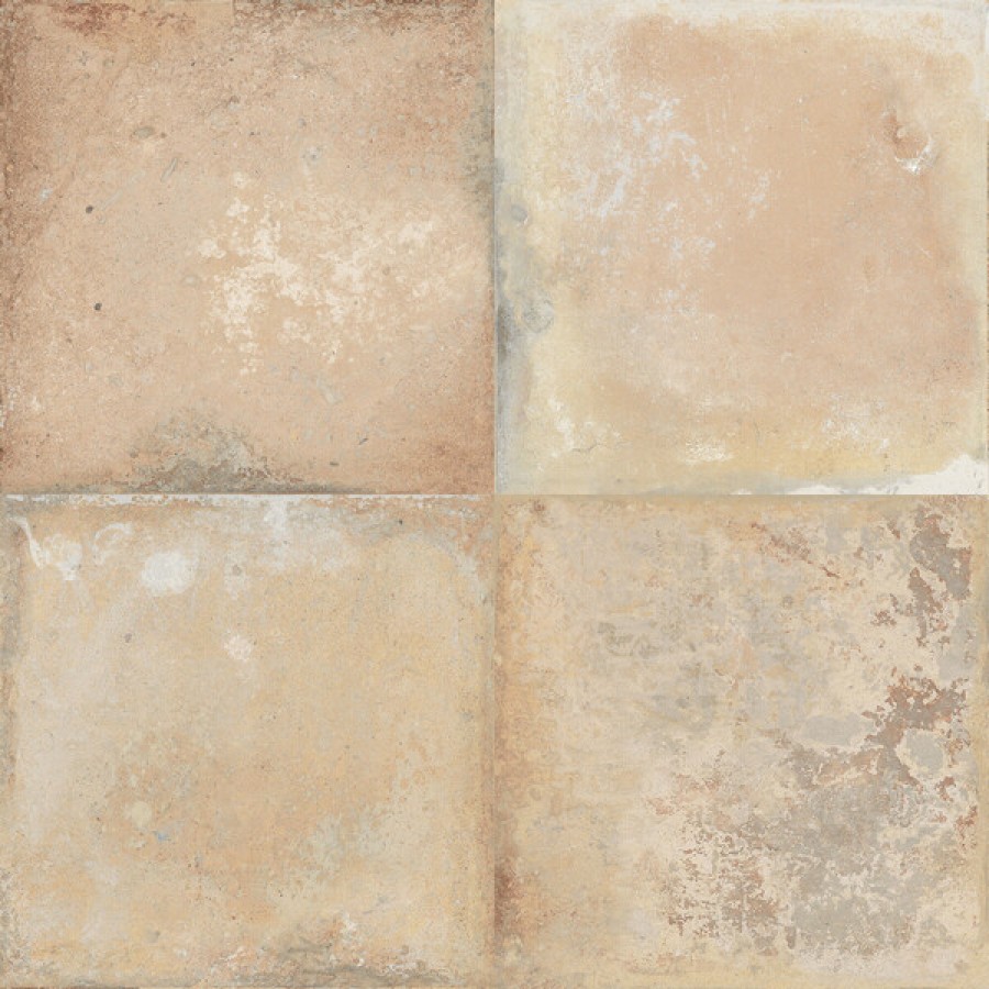 Плитка Peronda 22x22 9мм Fs Storia Sand-4 42704 Плитка Peronda 22x22 9мм Fs Storia Sand-4 42704