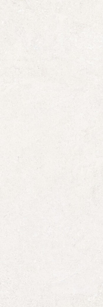 Плитка Peronda 100x33 9мм Versa White R 43060 Плитка Peronda 100x33 9мм Versa White R 43060